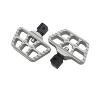 Motorcycle Foot Pegs Front Footrests For Scout For Bobber ABS For Twenty For Sixty For Rogue Motorcycle Rotatable Footpegs Foot Rests Pedals