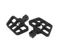 Motorcycle Foot Pegs Front Footrests For Scout For Bobber ABS For Twenty For Sixty For Rogue Motorcycle Rotatable Footpegs Foot Rests Pedals