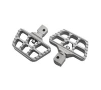 Motorcycle Foot Pegs Front Footrests For Scout For Bobber ABS For Twenty For Sixty For Rogue Motorcycle Rotatable Footpegs Foot Rests Pedals