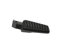 Motorcycle foot pegs Motorcycle Front Rear Left Right Pedal Foot Rest Footrest Footpeg For CFMOTO 250-6 250SR MY22 CF250-6 CF250SR For CFMOTO SR250(Right Rear)