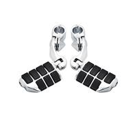 Motorcycle Foot Pegs Pedal Motorcycle Foot Pegs Pegs Foot Pegs Motorcycles Footrest For For For Da&vidson For Road King Street