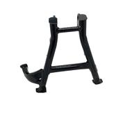 Motorcycle Foot Side Motorcycle Middle Kickstand Center Parking Stand Firm Holder Support For NX400 NX500 2023 2024+ Motorcycle Tire Stand Support Stand(NX400)