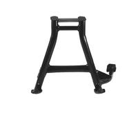Motorcycle Foot Side Motorcycle Middle Kickstand For CB500X CB500F 13-23 Center Parking Stand Firm Holder Support Bracket Motorbike Stands Support Stand(CB500X CB500F 13-18)