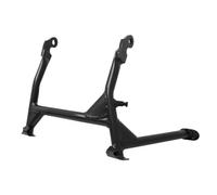 Motorcycle Foot Side Motorcycle Wheel Chock Stand For BMW For F900R F900XR 2020-2022 Motorcycle Large Bracket Pillar Center Central Parking Support Stand