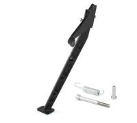 Motorcycle Foot Side Stand Support Kickstand For WR250F WR400F WR426F WR450F YZ125 YZ250 YZ250F YZ400F YZ426F YZ450F 1998-2004