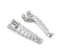 Motorcycle FootPedals For For Panigale 899 2014-2015 Motorcycle Front Footrests Foot Peg
