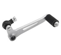Motorcycle Footpeg For Z900 Z900 ABS 2017-2023 Z900 SE 2022 2023 Motorcycle Shift Lever Shifter Pedal Foot Peg
