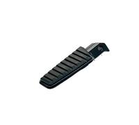 Motorcycle Footpeg Front For CFMOTO 250-6 250SR MY22 CF250-6 CF250SR CF MOTO SR250 Motorcycle Front Rear Left Right Pedal Foot Rest Pegs Footrest Footpeg(Right Rear)