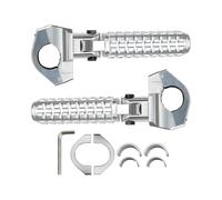 Motorcycle Footpegs Footrest Parts For R1200GS R1250GS R1300GS Adventure G310 R GS F750GS F850GS F900 M S1000RR HGNMPGVVTZ(2)