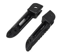 Motorcycle Footpegs Motorbikes Footrests For Suzuki For GSXR600 GSXR750 GSXR1000 GSX-R600 R750 R1000 GSXR 600 750 1000 43516-41G00 Moto Parts