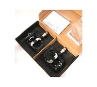 Motorcycle Footrest Foot Pegs BUCKLOS Road Bike Pedals For LOOK KEO Self-locking Pedal Carbon For KEO Bicyle Clipless Pedals For Ultra-Light Nylon Cycling Parts(CRMO)