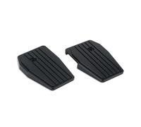 Motorcycle Footrest For CMX500 Rebel CMX 500 300 Rebel500 2017-2023 Motorcycle Accessories Billet Wide Foot Pegs Pedals Footrest Footpegs Foot Pedals