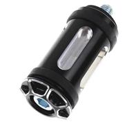 Motorcycle Footrest For Sportster XL Softail Touring Dyna Electra Glide Motorcycle Shifter Peg Shift Gear Lever Foot Pegs(Style K)