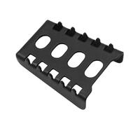 Motorcycle Footrest For Triumph For TRIDENT660 For TRIDENT 660 2021 2022 Motorcycle Brake Lever Pedal Foot Pedal Rear Brake Pedal Extender