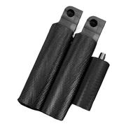 Motorcycle Footrest Motorcycle Accessories Foot Peg Nail Footrests For Sportster XL1200 883 For Dyna FXDB For Touring FLHT FLHR For Softail