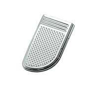 Motorcycle Footrest Motorcycle Large Defiance Brake Pedal Pad Cover Foot Peg Kit For Har&ley Touring Electra Street Glide Softail Fat Boy Dyna(C)