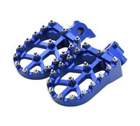Motorcycle Footrests Compatible With For Tenere700 For XTZ700 For Rally Edition World Raid 2019 2020 2021 2022 2023 2024 Motorcycle Foot Pegs Accessories