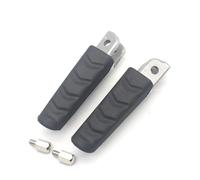 Motorcycle Footrests Motorcycle Footrest Foot Pegs Front Rear Footpegs For R NINE T R9T 2014-2022