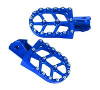 Motorcycle Footrests, Motorcycles, Motorcycles, Footrest Accessories for Powersports Adventure