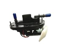 Motorcycle For Benelli For Leoncino 500 For Leocino For Trail 500 Motorcycle Fuel Pump