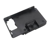 Motorcycle For BMW G310GS G 310 GS 2017 2018 2019 2020 G310 Phone Holder Frame Bracket Windshield Navigation Stand