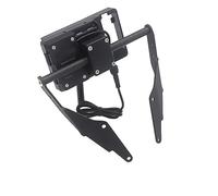Motorcycle For BMW G310GS G 310 GS 2017 2018 2019 2020 G310 Phone Holder Frame Bracket Windshield Navigation Stand