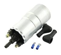 Motorcycle for BMW | K1 K75 K75S K75C K75RT K100 K100 K100LT K100RT K100RS K1100LT K1100RS Motorcycle Accessories Parts