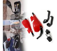 Motorcycle For BMW R NINE T NINET Pure 2017 2018 2019 Handguard Hand Handlebar Handle Bar Guard Protect