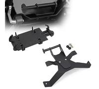 Motorcycle For BMW R1250RS R 1250 RS Modify Phone Holder Stand GPS Mount Navigator Plate Bracket