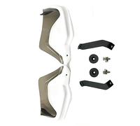 Motorcycle For CB 500X C B500 X NC750X NC750 X 2013-2021 Handguard Hand Protection Wind Shield Hand Guards Cover CB500X