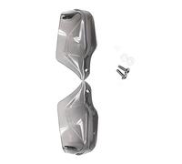 Motorcycle For CB 500X C B500 X NC750X NC750 X 2013-2021 Handguard Hand Protection Wind Shield Hand Guards Cover CB500X