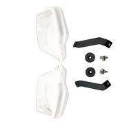 Motorcycle For CB 500X C B500 X NC750X NC750 X 2013-2021 Handguard Hand Protection Wind Shield Hand Guards Cover CB500X