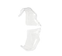 Motorcycle For CB 500X C B500 X NC750X NC750 X 2013-2021 Handguard Hand Protection Wind Shield Hand Guards Cover CB500X