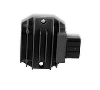 Motorcycle For CB300 For CB300R 2019-2021 For CRF250RL Rallye 2017-2019 For CBF250 For CBF250NA 2018-2020 31600-KZZ-J01 Motorcycle Regulator Accessories
