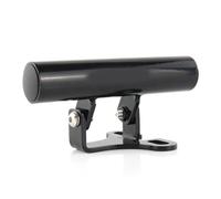 Motorcycle For CB300R 2010 2011 2012 2013 2014 2015 2016 2017 2018 2019 2020 2021 2022 2023 22mm 28mm GPS Handlebar Clamp Navigation Mount Bracket