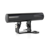 Motorcycle For CB600F Hornet599 1998 1999 2000 01 02 03 04 05 06 07 08 2009 2010 2011 2012 2013 22mm 28mm GPS Handlebar Clamp Navigation Mount Bracket