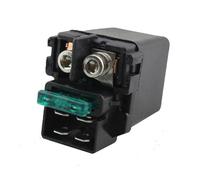 Motorcycle For CBR600RR CBR900RR For CBR1000 CBR1100XX Blackbird VT250 VF750C NSS250 Starter Relay Cutting machine