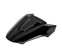 Motorcycle For CBR650R 2019 CBR650R 2020 560R Motorcycle Rear Cover Fairing accessories(Black)