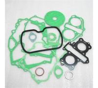 Motorcycle For CBT125 Full Gasket Complete Include Cylinder Gaket And Engine Gakset For 125cc CBT 125 Seal Parts