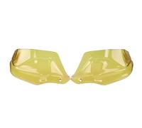 Motorcycle For CFMOTO 400GT 650GT 800MT 650MT 400MT 800 MT Handguard Hand Shield Guard Protector Windshield For