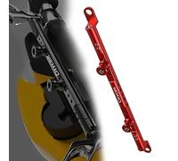 Motorcycle for Citycom 300i 300 I 2013 2014 2015 2016 Handlebar Balance Bar Steering Lever Navigation Bracket Accessories