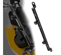 Motorcycle for Citycom 300i 300 I 2013 2014 2015 2016 Handlebar Balance Bar Steering Lever Navigation Bracket Accessories