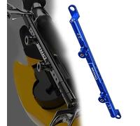 Motorcycle for Citycom 300i 300 I 2013 2014 2015 2016 Handlebar Balance Bar Steering Lever Navigation Bracket Accessories