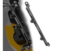 Motorcycle for Citycom 300i 300 I 2013 2014 2015 2016 Handlebar Balance Bar Steering Lever Navigation Bracket Accessories