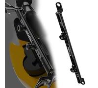 Motorcycle for Citycom 300i 300 I 2013 2014 2015 2016 Handlebar Balance Bar Steering Lever Navigation Bracket Accessories