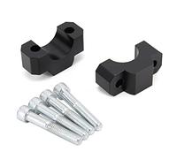 Motorcycle For CRF 1100L CRF 1100 L Africa Twin Adventure Sports Handle Bar Riser Clamp Extend Handlebar CRF1100L