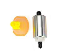 Motorcycle For CRF1000 For Africa Twin NC700J NC700 NC700X S NC750 NC750X S CRF250 CRF250L 16700-KZZ-D21 16700-MJS-J71 Fuel Pump Accessories