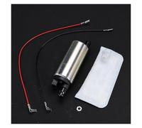 Motorcycle For CRF250R CRF250RL CRF450R CRF450RX CBR125 RW CRF 250R 450R Fuel Pump Accessories