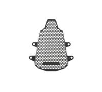 Motorcycle For Du&cati FOR Panigale V4 S/SP/R/Superleggera FOR Panigale V4 2021 2022 2023 Pillion Peg Removal Tank Grille Fuel Guard Grilles Radiators