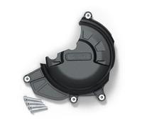 Motorcycle For Du&cati SuperSport 950 2021-2023 Engine Protection Cover Fall prevention Accessories